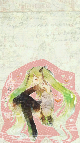 Site hosted by Neocities